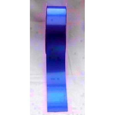 APAC-RIBBON-2INCH-100-YARDS-ROYAL-BLUE_APAC_RIBBON_2INCH_100_YARDS_ROYAL_BLUE_.jpeg