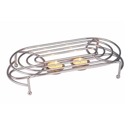 APOLLO-CHROME-DOUBLE-FOOD-WARMER_APOLLO_CHROME_DOUBLE_FOOD_WARMER_.jpeg