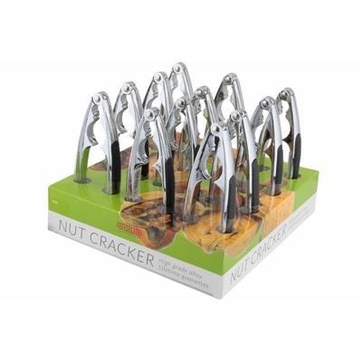 APOLLO-CHROME-NUTCRACKER-12-3-23_APOLLO_CHROME_NUTCRACKER_.jpeg