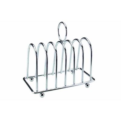 APOLLO-CHROME-TOAST-RACK-9-3_APOLLO_CHROME_TOAST_RACK_.jpeg