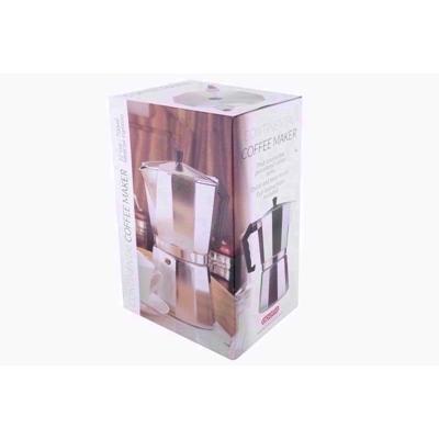 APOLLO-COFFEE-MAKER-12-CUP-04-02-23_APOLLO_COFFEE_MAKER_12_CUP_.jpeg