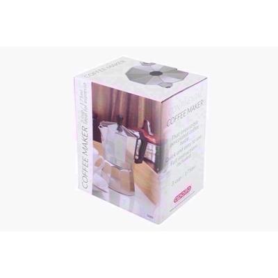 APOLLO-COFFEE-MAKER-3-CUP-4-2-23_APOLLO_COFFEE_MAKER_3_CUP_.jpeg