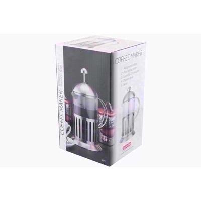 APOLLO-COFFEE-PLUNGER-800ML_APOLLO_COFFEE_PLUNGER_800ML_.jpeg