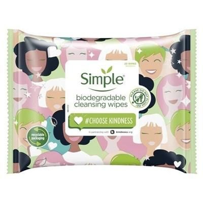 APOLLO-COFFEE-PLUNGER_SIMPLE_FACIAL_WIPES_BIOGRADABLE_20S_PK6_.jpeg