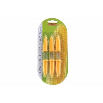 APOLLO-CORN-ON-COB-SKEWER_APOLLO_CORN_ON_COB_SKEWER_.jpeg