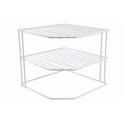 APOLLO-CORNER-PLATE-STAND-23X23CM_APOLLO_CORNER_PLATE_STAND_23X23CM_.jpeg