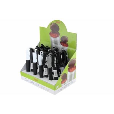 APOLLO-DELUXE-BLACK-CAN-OPENER-10-10_APOLLO_DELUXE_BLACK_CAN_OPENER_.jpeg