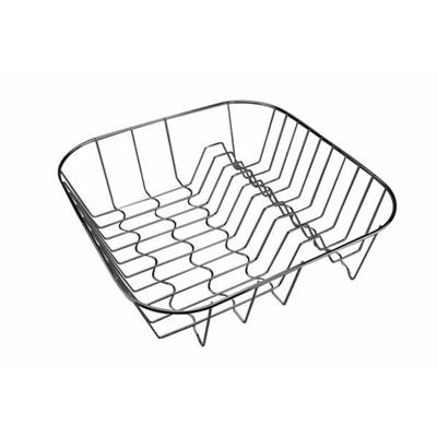 APOLLO-DISH-DRAINER-SMALL-25-01-23_APOLLO_DISH_DRAINER_SMALL_.jpeg