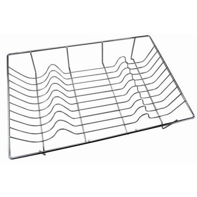 APOLLO-DISH-DRAINER_APOLLO_DISH_DRAINER_.jpeg