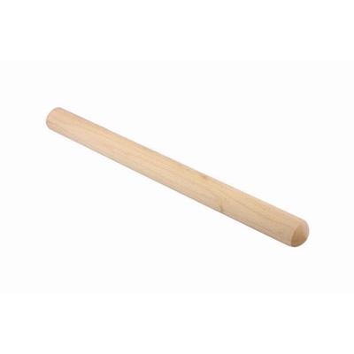 APOLLO-DOMED-ROLLING-PINS-EACH_APOLLO_DOMED_ROLLING_PINS_.jpeg