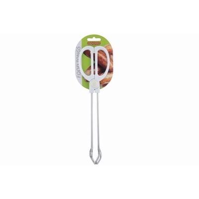 APOLLO-FOOD-TONGS-31CM_APOLLO_FOOD_TONGS_31CM_.jpeg