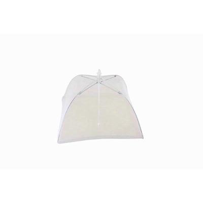 APOLLO-FOOD-UMBRELLA-30CM-9-2-23_APOLLO_FOOD_UMBRELLA_30CM_.jpeg
