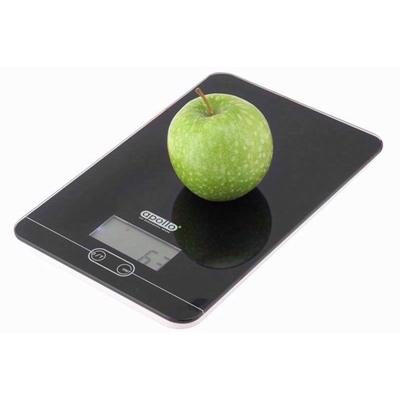 APOLLO-KITCHEN-DIGITAL-SCALE-BLACK-5KG_APOLLO_KITCHEN_DIGITAL_SCALE_BLACK_5KG_.jpeg