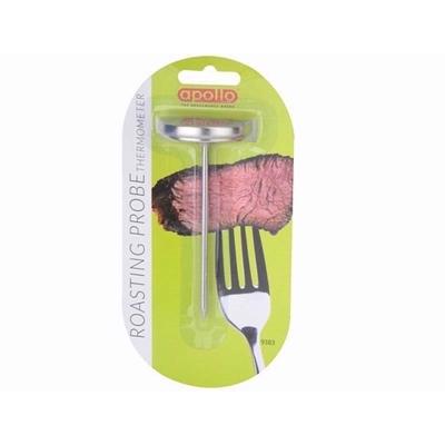 APOLLO-MEAT-THERMOMETER-2-12_APOLLO_MEAT_THERMOMETER_.jpeg