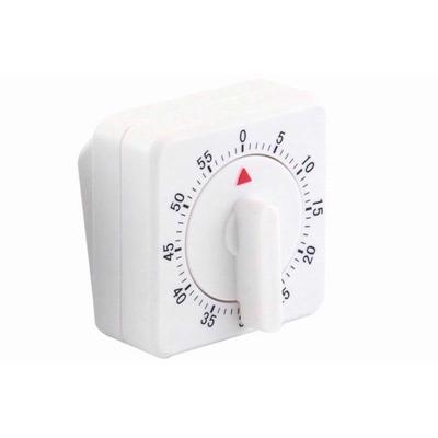 APOLLO-MECHANICAL-KITCHEN-TIMER-2-12_APOLLO_MECHANICAL_KITCHEN_TIMER_.jpeg