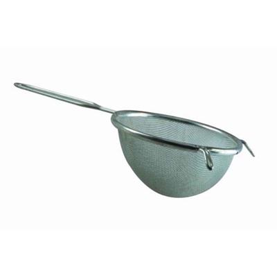 APOLLO-METAL-STRAINER-18CM-PK6_APOLLO_METAL_STRAINER_18CM_PK6_.jpeg