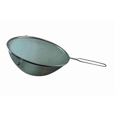 APOLLO-METAL-STRAINER-25CM-PK6_APOLLO_METAL_STRAINER_25CM_PK6_.jpeg
