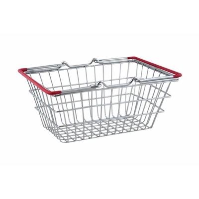 APOLLO-MINI-CHROME-SHOP-BASKET-09-02-2023_APOLLO_MINI_CHROME_SHOP_BASKET_.jpeg