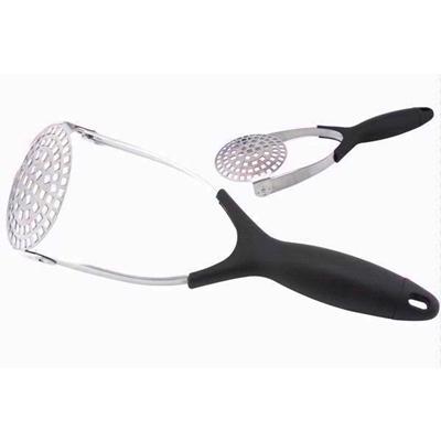 APOLLO-POTATO-MASHER-S-S-FOLDING-15-12_APOLLO_POTATO_MASHER_STAINLESS_STEEL_FOLDING_.jpeg