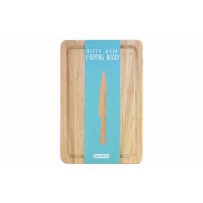 APOLLO-RB-CUTTING-BOARD-30X20_APOLLO_RB_CUTTING_BOARD_30X20_.jpeg