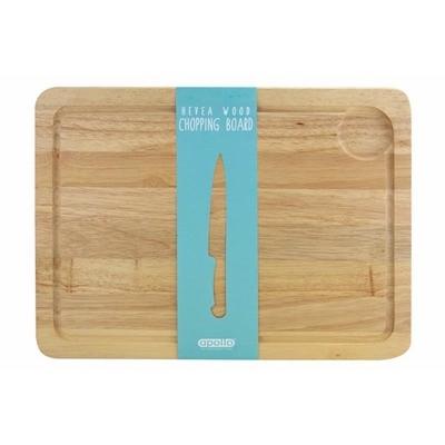 APOLLO-RB-MEAT-BOARD-40X30CM_APOLLO_RB_MEAT_BOARD_40X30CM_.jpeg