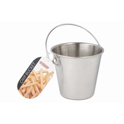 APOLLO-S-S-CHIP-BUCKET_APOLLO_STAINLESS_STEEL_CHIP_BUCKET_.jpeg