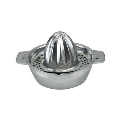 APOLLO-S-S-CITRUS-JUICER_APOLLO_STAINLESS_STEEL_CITRUS_JUICER_.jpeg