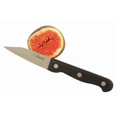 APOLLO-S-S-PARING-KNIFE_APOLLO_STAINLESS_STEEL_PARING_KNIFE_.jpeg
