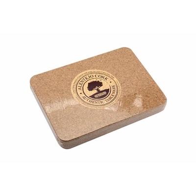 APOLLO-SET-6-CORK-PLACEMATS-09-12_APOLLO_SET_6_CORK_PLACEMATS_.jpeg
