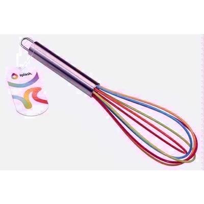 APOLLO-SILICON-WHISK-SPLASH-25CM_APOLLO_SILICON_WHISK_SPLASH_25CM_.jpeg