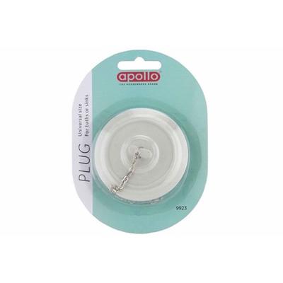 APOLLO-SINK-BATH-PLUG_APOLLO_SINK_&_BATH_PLUG_.jpeg