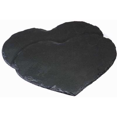 APOLLO-SLATE-2-PLACEMAT-HEART_APOLLO_SLATE_2_PLACEMAT_HEART_.jpeg