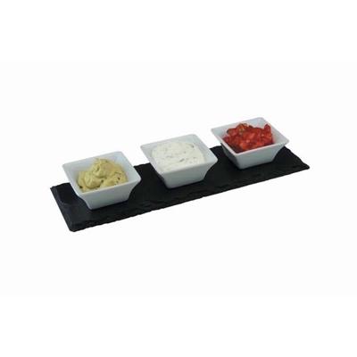 APOLLO-SLATE-MEZE-SET_APOLLO_SLATE_MEZE_SET_.jpeg