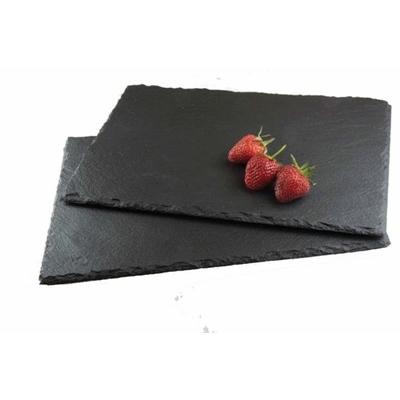 APOLLO-SLATE-PLACE-MATS-9-2-23_APOLLO_SLATE_PLACE_MATS_.jpeg