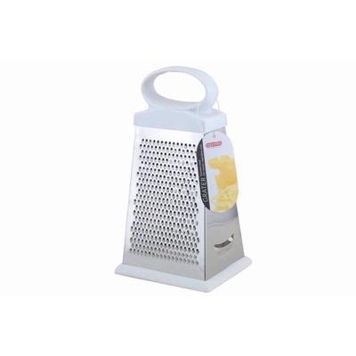 APOLLO-SQUARE-GRATER-S-S-PL-TOP_APOLLO_SQUARE_GRATER_STAINLESS_STEEL_.jpeg
