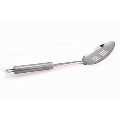 APOLLO-UTENSIL-S-S-SLOTTED-SPOON_APOLLO_UTENSIL_STAINLESS_STEEL_SLOTTED_SPOON_.jpeg