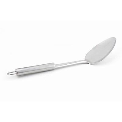 APOLLO-UTENSIL-S-S-SOLID-SPOON_APOLLO_UTENSIL_STAINLESS_STEEL_SOLID_SPOON_.jpeg