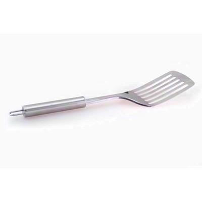 APOLLO-UTENSIL-STAINLESS-STEEL-FISH-SLICE_APOLLO_UTENSIL_STAINLESS_STEEL_FISH_SLICE_.jpeg