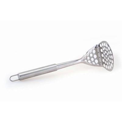 APOLLO-UTENSIL-STAINLESS-STEEL-MASHER_APOLLO_UTENSIL_STAINLESS_STEEL_MASHER_.jpeg