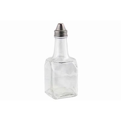 APOLLO-VINEGAR-SHAKER_APOLLO_VINEGAR_SHAKER_.jpeg
