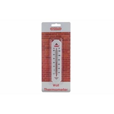 APOLLO-WALL-ECONOMY-THERMOMETER-2-12_APOLLO_WALL_ECONOMY_THERMOMETER_.jpeg