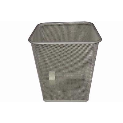 APOLLO-WASTE-PAPER-BASKET-4-02-23_APOLLO_WASTE_PAPER_BASKET_.jpeg
