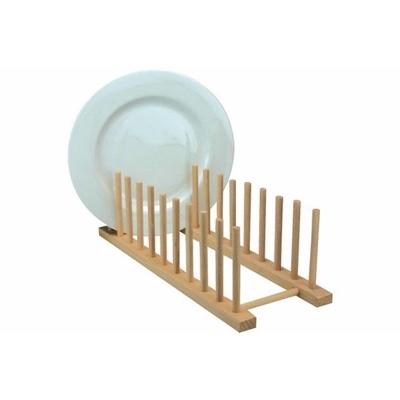 APOLLO-WOODEN-DISH-STAND_APOLLO_WOODEN_DISH_STAND_.jpeg