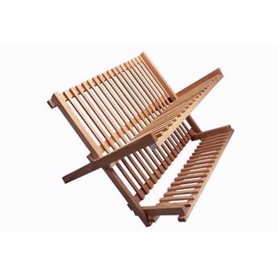 APOLLO-WOODEN-FOLDING-DISH-DRAINER_APOLLO_WOODEN_FOLDING_DISH_DRAINER_.jpeg