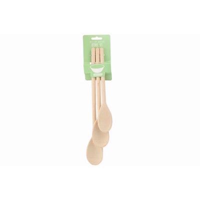 APOLLO-WOODEN-SPOON-SET_APOLLO_WOODEN_SPOON_SET_.jpeg