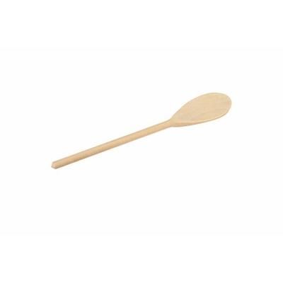 APOLLO-WOODEN-SPOONS-10inch-PK12_APOLLO_WOODEN_SPOONS_10inch_PK12_.jpeg