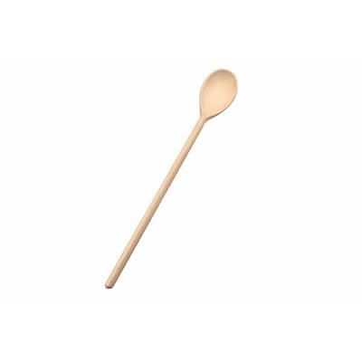 APOLLO-WOODEN-SPOONS-16inch-PK12_APOLLO_WOODEN_SPOONS_16inch_PK12_.jpeg