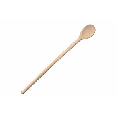 APOLLO-WOODEN-SPOONS-20inch-PK12_APOLLO_WOODEN_SPOONS_20inch_PK12_.jpeg