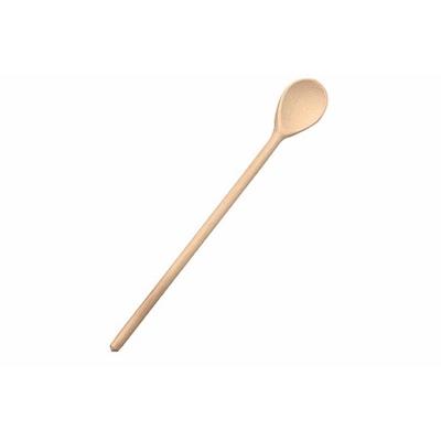 APOLLO-WOODEN-SPOONS-DEEP-18inch-PK12-23-12_APOLLO_WOODEN_SPOONS_DEEP_18inch_PK12_.jpeg