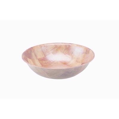 APOLLO-WOVEN-WOOD-BOWL-15CM-2-12_APOLLO_WOVEN_WOOD_BOWL_15CM_.jpeg